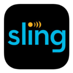 Sling TV