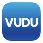 Vudu