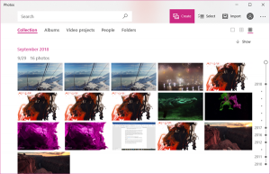 program to delete duplicate photos program to delete duplicate photos