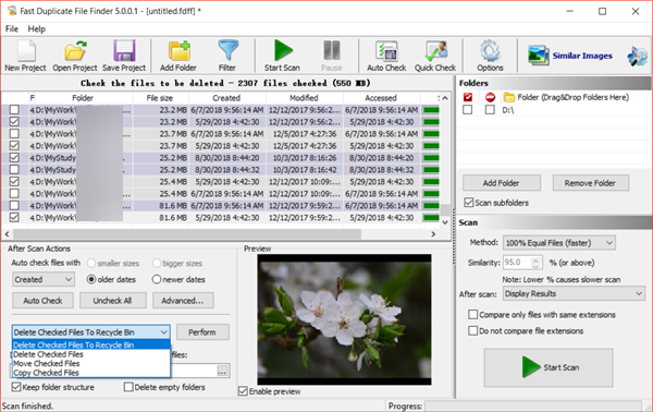 quick photo finder quick photo finder