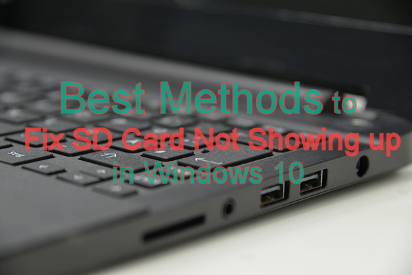 how to fix memory card not detected how to fix memory card not detected