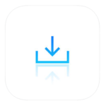 Descargador Aplicaciones iOS gratuitas para descargar vídeo 2019.
