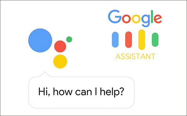 Google Assistant is one of the best Android Assistant Apps in 2019.