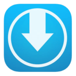 DownloadMate, Kostenfreier Video-Downloader iOS Apps 2019