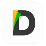 Documents par Readdle, Applications gratuites de téléchargement de vidéos iOS 2019.