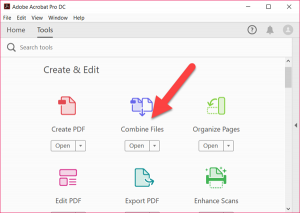 mac merge tool mac merge tool