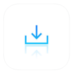 Downloader Applications gratuites de téléchargement de vidéos iOS 2019.