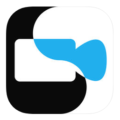 MovieSpirit, Top Video Editor Apps für iPhone/ iPad.