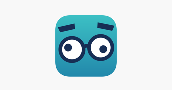 Comedia Ringtones Superstore & Ringtone Converter, las mejores aplicaciones de tonos de llamada para iPhone