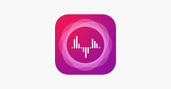 Cool Ringtones: Ringtone Maker, Meilleures applications de sonnerie pour iPhone