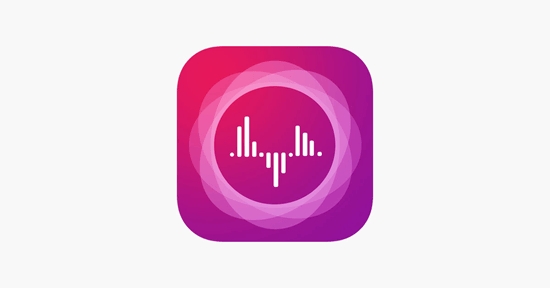 Cool Ringtones: Ringtone Maker, Mejores aplicaciones de tonos para iPhone.