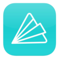 Animoto, Applications d'édition vidéo pour iPhone / iPad.