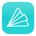 Animoto, Top Video Editor Apps para iPhone / iPad.