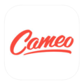 Cameo, Applications d'édition vidéo pour iPhone / iPad.