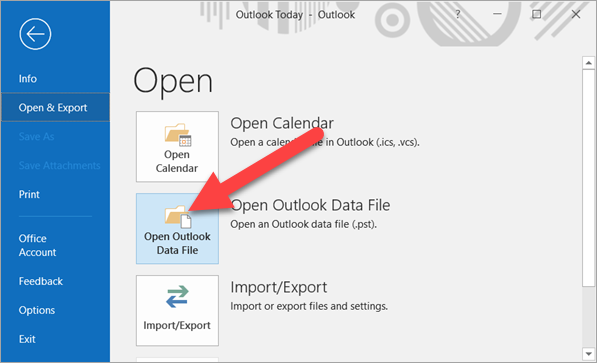 unzip files free unzip files free