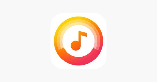 Ringtone Maker, Mejores aplicaciones de tonos para iPhone.