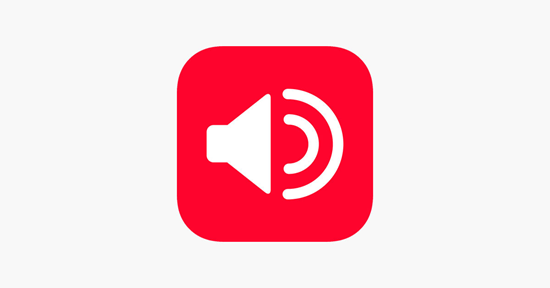 Tonos de llamada para iPhone!  (música), las mejores aplicaciones de tono de llamada para iPhone