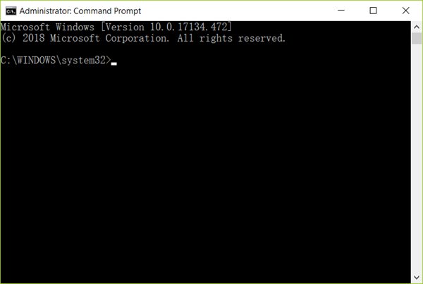 How to Use Command Prompt Commands in Windows 10