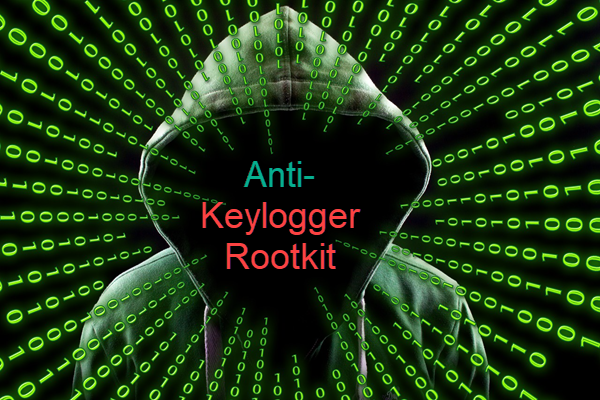 best anti keylogger for android best anti keylogger for android