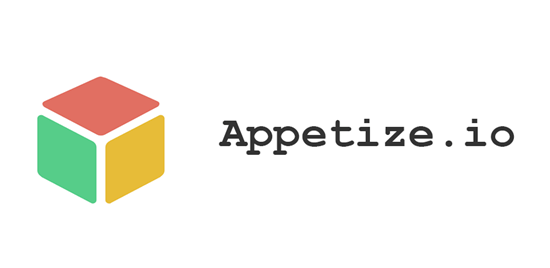 Appetize.Io, Meilleur émulateur iOS pour Windows 7/8 / 8.1 / 10.