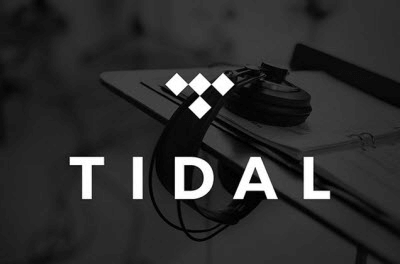 Offline Musik App für iPhone – Tidal, Beste Offline-Musik-Apps für das iPhone.