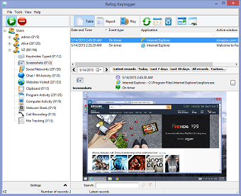 best free keylogger for mac best free keylogger for mac