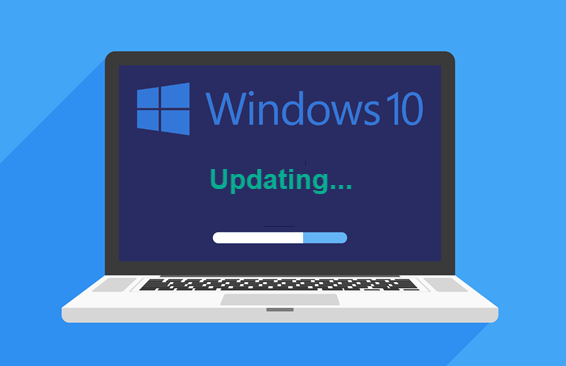 How to Get Windows 10 Latest Update