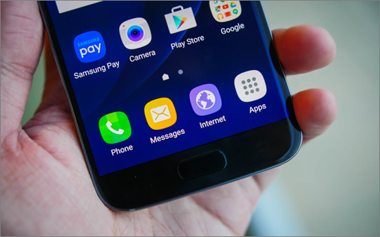 Résoudre les problèmes de messagerie texte Samsung Galaxy et autres problèmes connexes