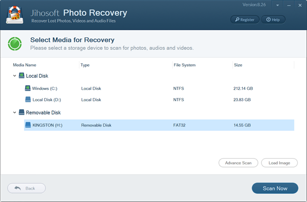 jihosoft iphone data recovery virus jihosoft iphone data recovery virus