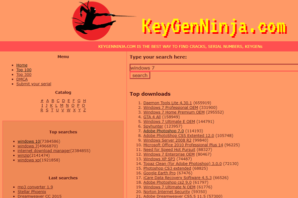 softwares keygen softwares keygen