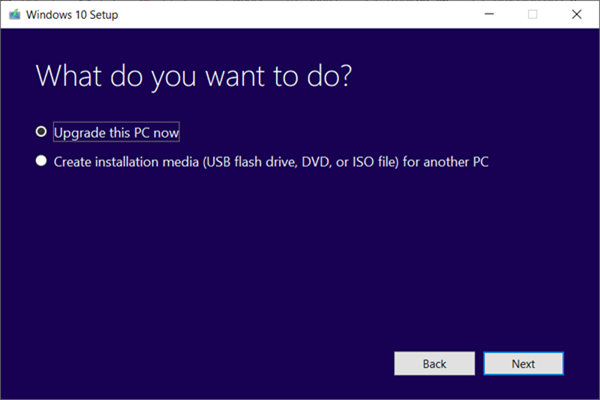 windows 11 upgrade assistant download windows 11 upgrade assistant download