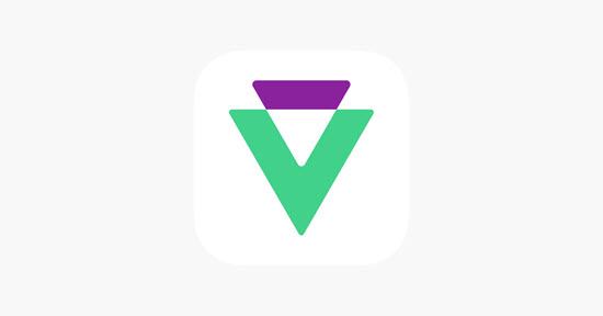 Veryfi Core, Las mejores aplicaciones de seguimiento de recibos de iPhone.