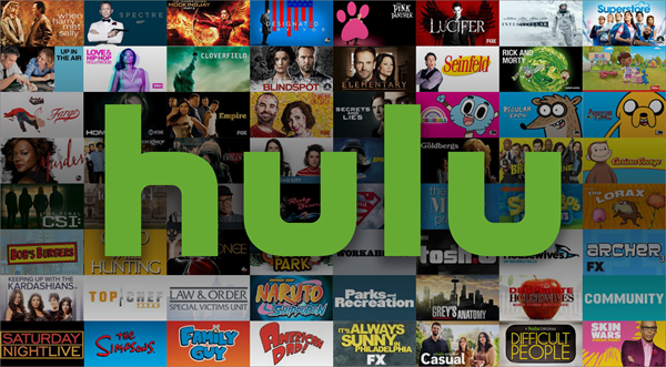 Hulu, Top 10 alternativas de Movie4k para ti.