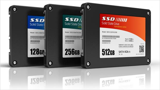 ¿Cómo migrar su sistema operativo a SSD?