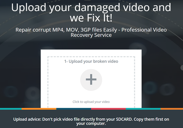 free download mp4 video repair windows 10 free download mp4 video repair windows 10