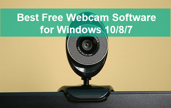 logitech quickcam drivers windows 7