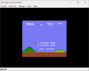 super nintendo emulator for mac 10.7.5 super nintendo emulator for mac 10.7.5