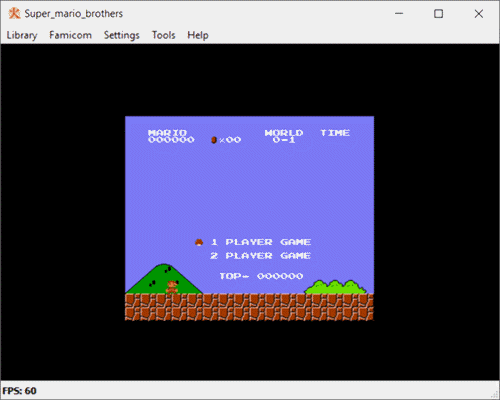 famicom emulator for mac famicom emulator for mac