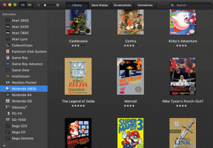 download games for nestopia download games for nestopia