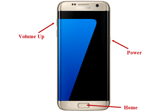 Ist es möglich, Android USB Debugging auf dem Computer fern zu aktivieren?