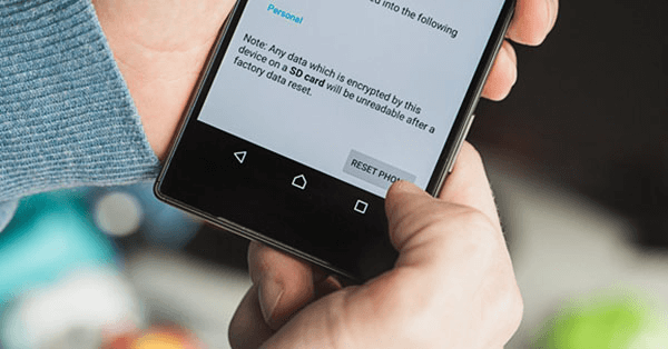 Wie Kann Man Den Abgesicherten Modus Auf Android Ausschalten