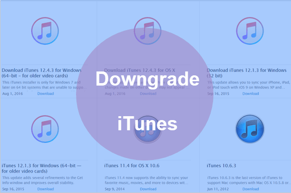itunes 11.2 download 64 bit windows itunes 11.2 download 64 bit windows