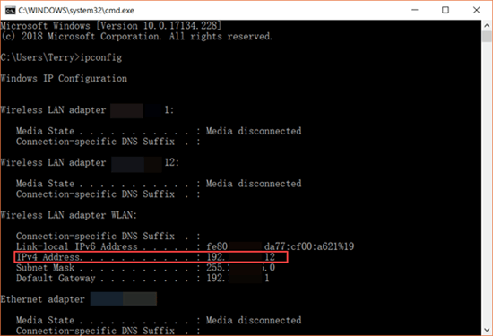 Comment utiliser le Bureau à distance pour se connecter à distance à un PC Windows 10?