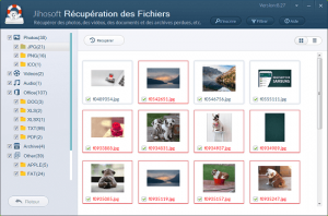 Wie repariert man eine SD-Karte, die nicht formatiert werden kann? Wie repariert man eine SD-Karte, die nicht formatiert werden kann?
