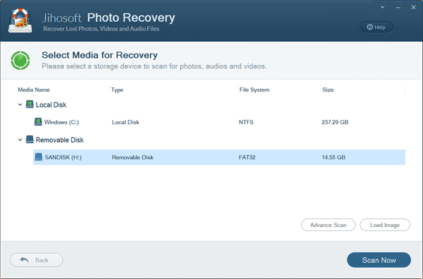 How to Recover Lost Dash Cam Footage