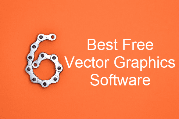 Free Vector Software for Graphics Editing & Creating